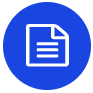 Document icon indicating consultation