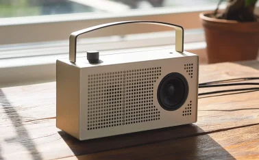 5 thiết bị thông minh giúp không gian làm việc của bạn trở nên tiện lợi hơn 4