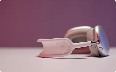 5 thiết bị thông minh giúp không gian làm việc của bạn trở nên tiện lợi hơn 3