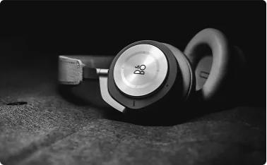 5 thiết bị thông minh giúp không gian làm việc của bạn trở nên tiện lợi hơn 7