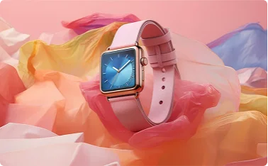 5 thiết bị thông minh giúp không gian làm việc của bạn trở nên tiện lợi hơn 9