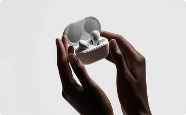 5 thiết bị thông minh giúp không gian làm việc của bạn trở nên tiện lợi hơn 10