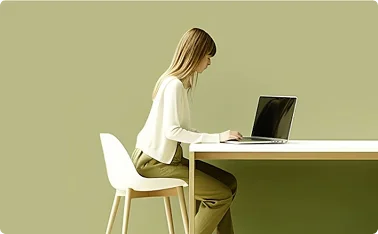 5 thiết bị thông minh giúp không gian làm việc của bạn trở nên tiện lợi hơn 12