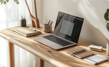 5 thiết bị thông minh giúp không gian làm việc của bạn trở nên tiện lợi hơn 14