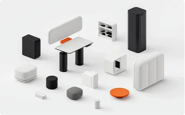 Chính thức: OnePlus Ace 6T ra mắt tuần tới, chip Snapdragon khủng