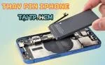 top-12-dia-chi-thay-pin-iphone-tai-tp-ho-chi-minhhtml-avata