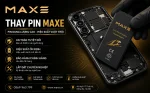 thay-pin-maxe-1
