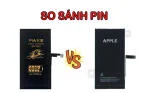 so-sanh-pin-maxe-va-pin-chinh-hang-iphonehtml-avata