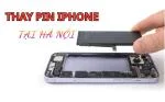 top-12-dia-chi-thay-pin-iphone-tai-ha-noihtml-avata-2