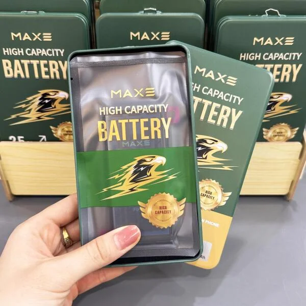 pin-maxe-iphone-11-chinh-hanghtml-2