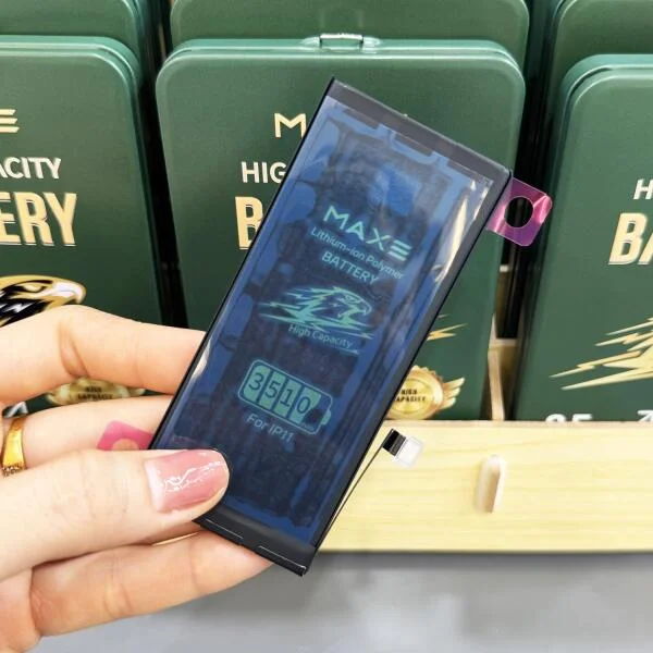 pin-maxe-iphone-11-chinh-hanghtml-3