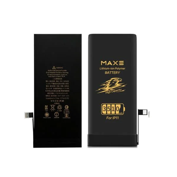 pin-maxe-iphone-11-chinh-hanghtml-5