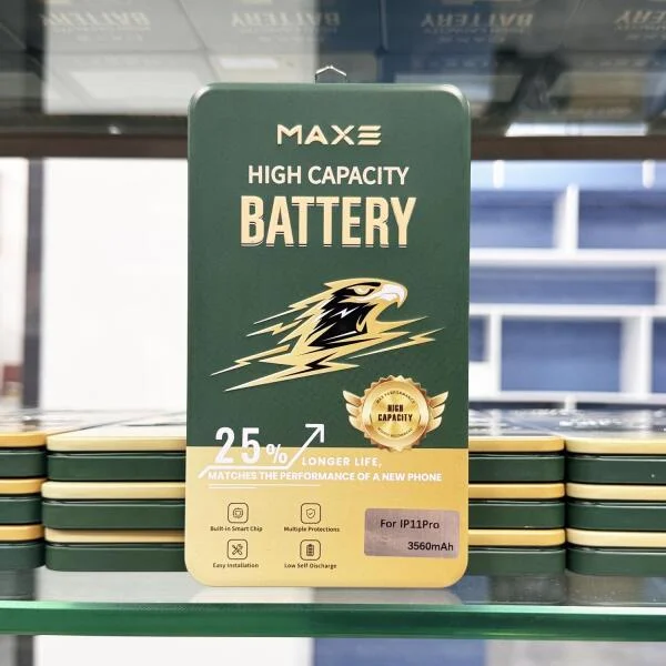 pin-maxe-iphone-11-pro-chinh-hanghtml-1