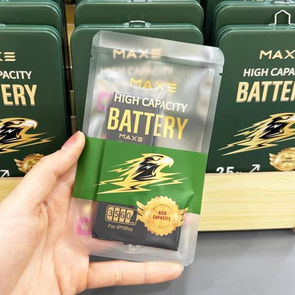 pin-maxe-iphone-11-pro-chinh-hanghtml-3