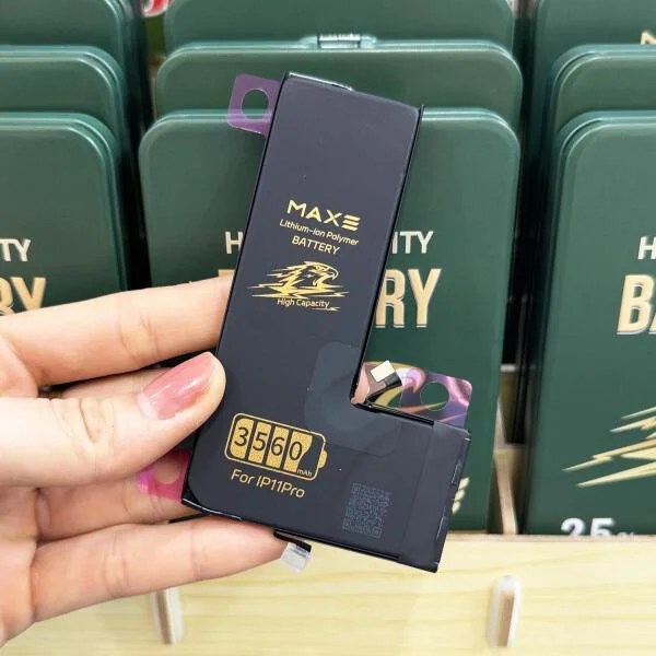 pin-maxe-iphone-11-pro-chinh-hanghtml-4