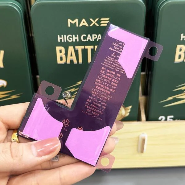 pin-maxe-iphone-11-pro-chinh-hanghtml-5