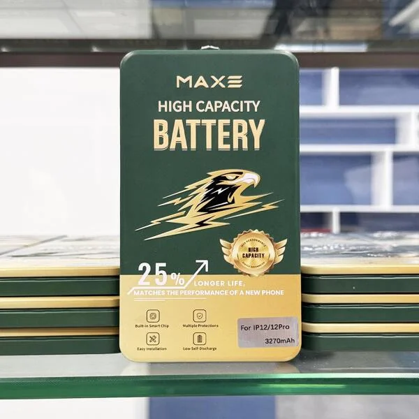 pin-maxe-iphone-12-chinh-hanghtml-1