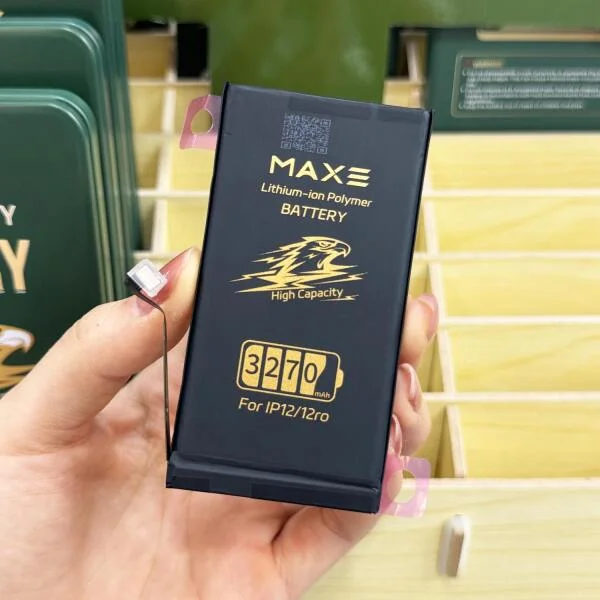 pin-maxe-iphone-12-chinh-hanghtml-3