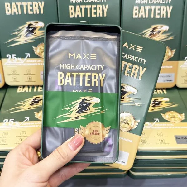 pin-maxe-iphone-13-chinh-hanghtml-2