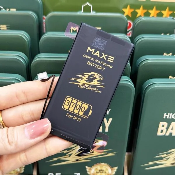 pin-maxe-iphone-13-chinh-hanghtml-3