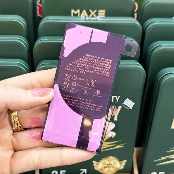 pin-maxe-iphone-13-chinh-hanghtml-4