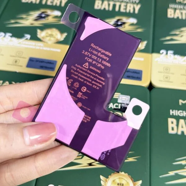 pin-maxe-iphone-13-pro-chinh-hanghtml-4