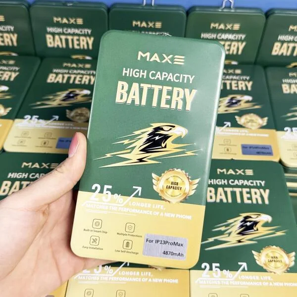 pin-maxe-iphone-13-pro-max-chinh-hanghtml-1