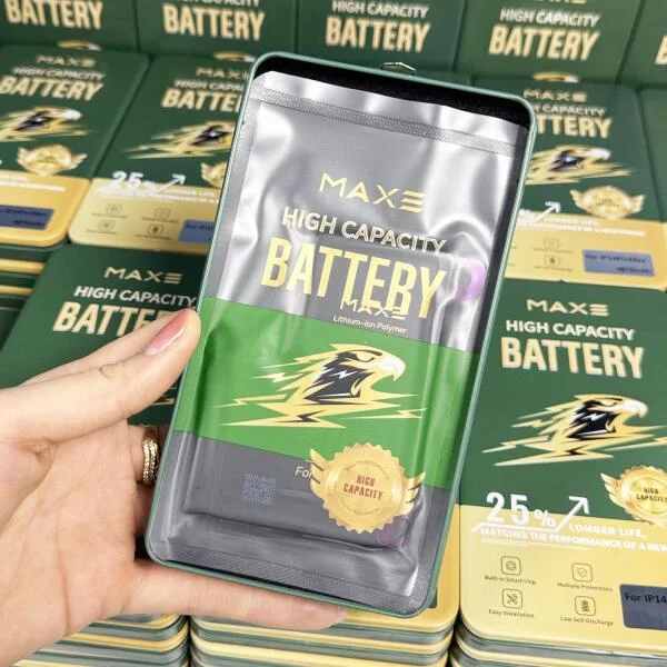 pin-maxe-iphone-13-pro-max-chinh-hanghtml-2