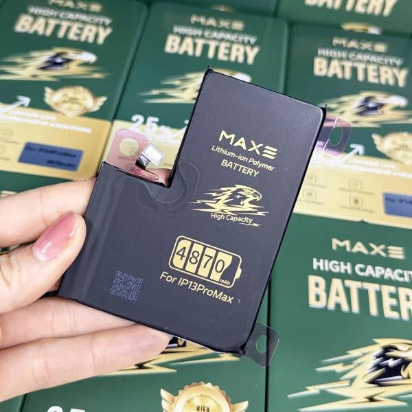 pin-maxe-iphone-13-pro-max-chinh-hanghtml-3