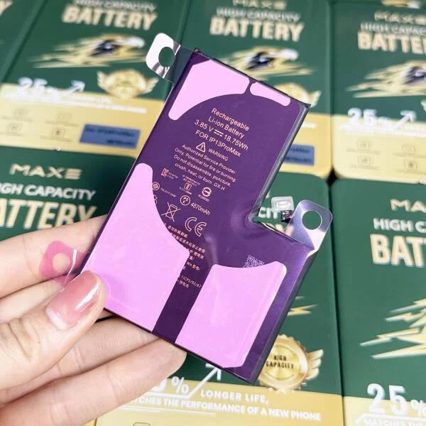 pin-maxe-iphone-13-pro-max-chinh-hanghtml-4