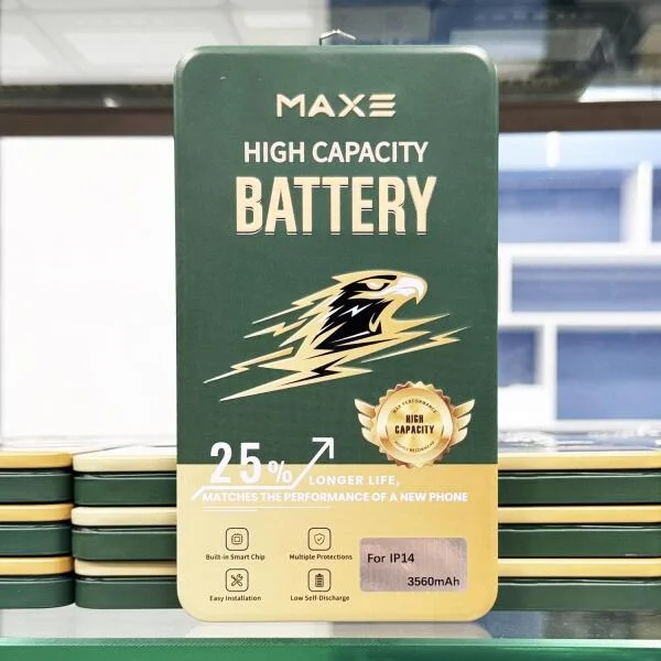 pin-maxe-iphone-14-chinh-hanghtml-1