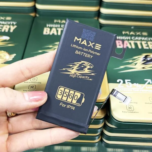 pin-maxe-iphone-14-chinh-hanghtml-4