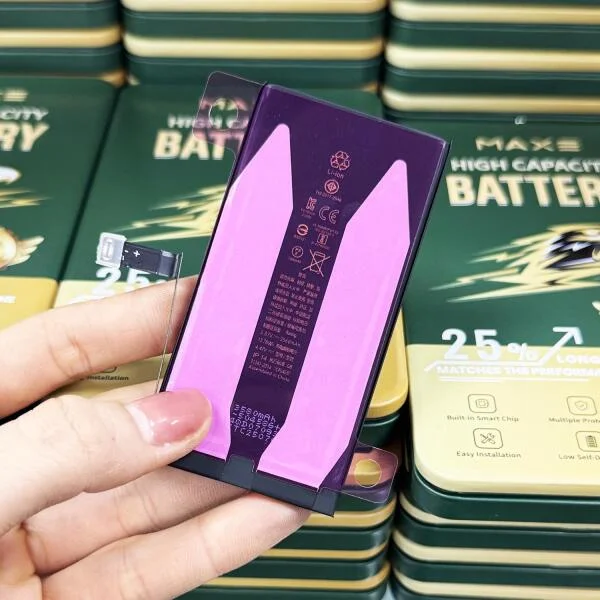 pin-maxe-iphone-14-chinh-hanghtml-5