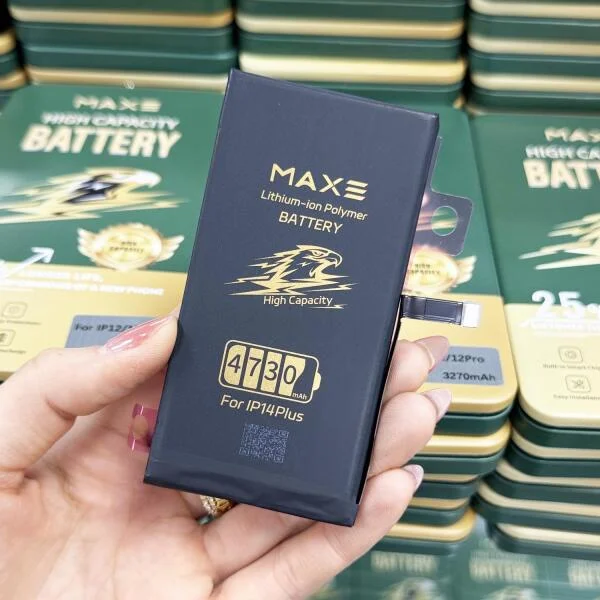 pin-maxe-iphone-14-plus-chinh-hanghtml-4