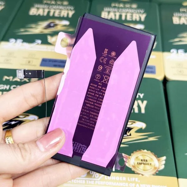 pin-maxe-iphone-14-plus-chinh-hanghtml-5