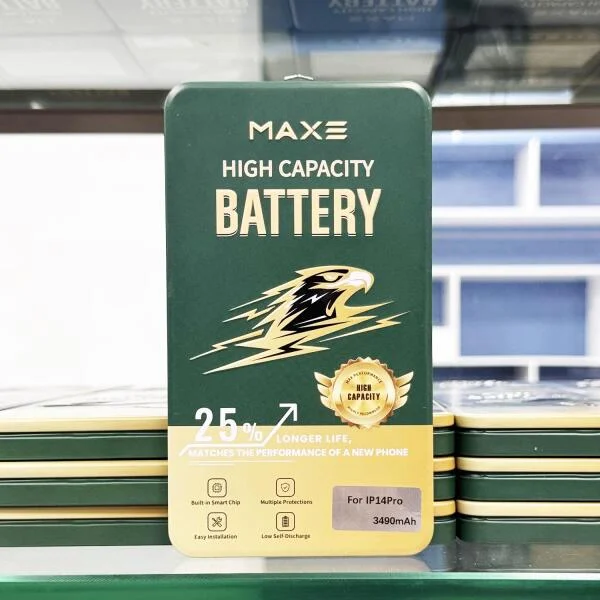 pin-maxe-iphone-14-pro-chinh-hanghtml-1