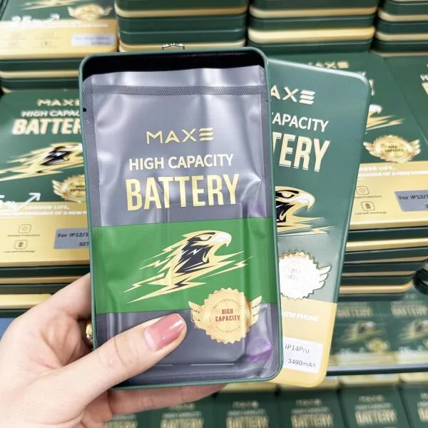 pin-maxe-iphone-14-pro-chinh-hanghtml-2