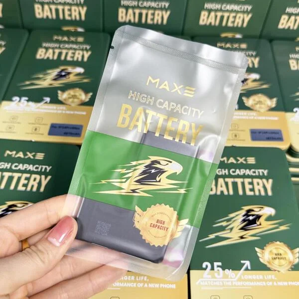 pin-maxe-iphone-14-pro-chinh-hanghtml-3