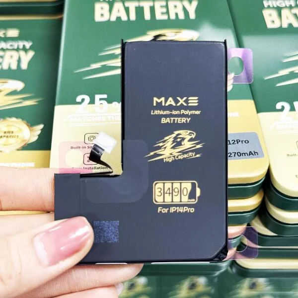 pin-maxe-iphone-14-pro-chinh-hanghtml-4