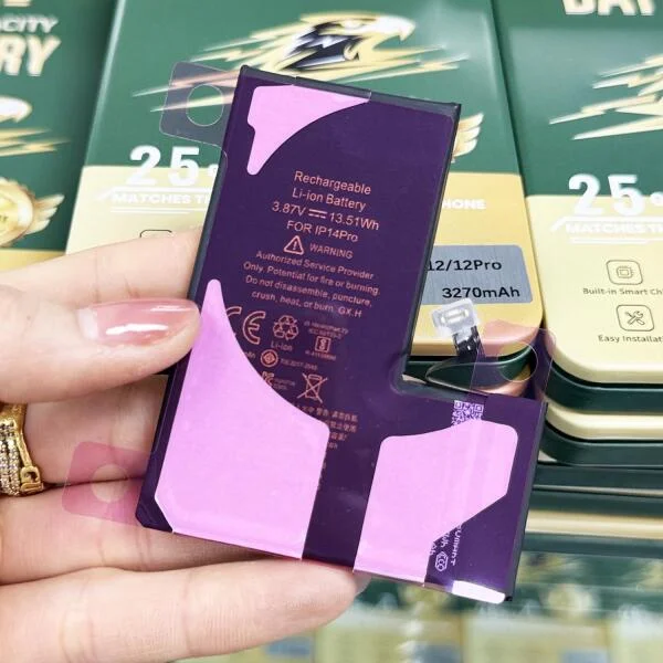 pin-maxe-iphone-14-pro-chinh-hanghtml-5