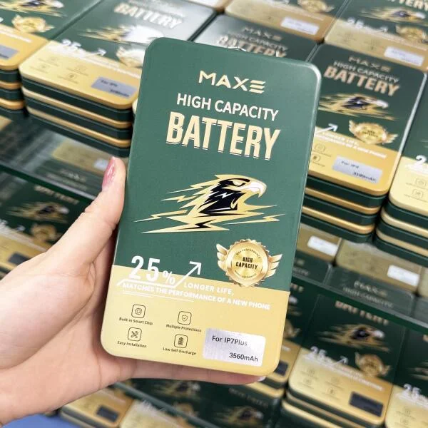 pin-maxe-iphone-7-plus-chinh-hanghtml-1