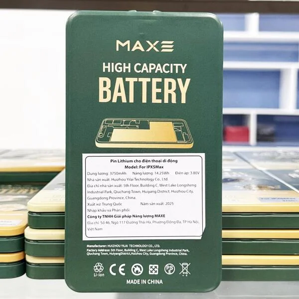 pin-maxe-iphone-7-plus-chinh-hanghtml-2