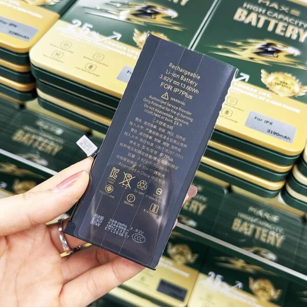 pin-maxe-iphone-7-plus-chinh-hanghtml-4