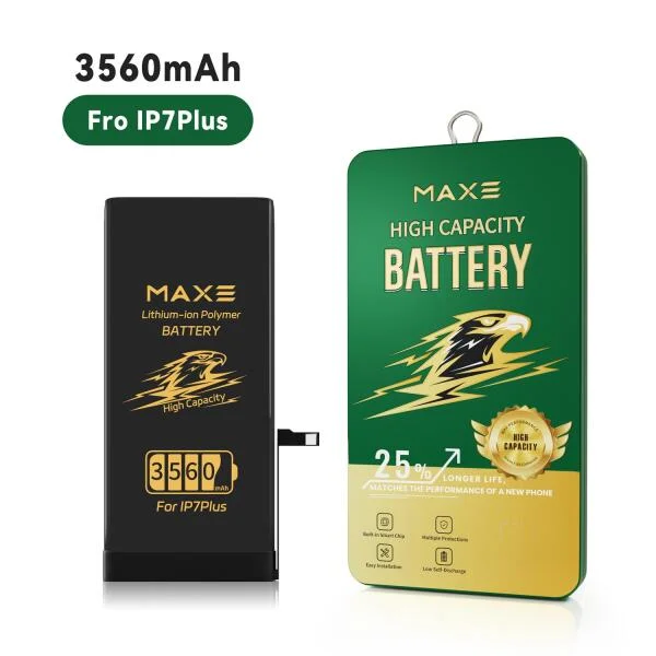 pin-maxe-iphone-7-plus-chinh-hanghtml-avata