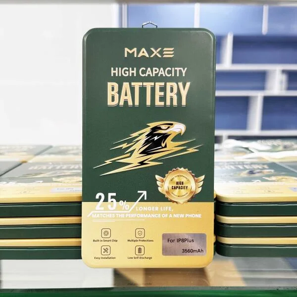 pin-maxe-iphone-8-plus-chinh-hanghtml-1