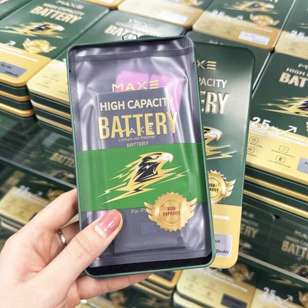 pin-maxe-iphone-8-plus-chinh-hanghtml-3