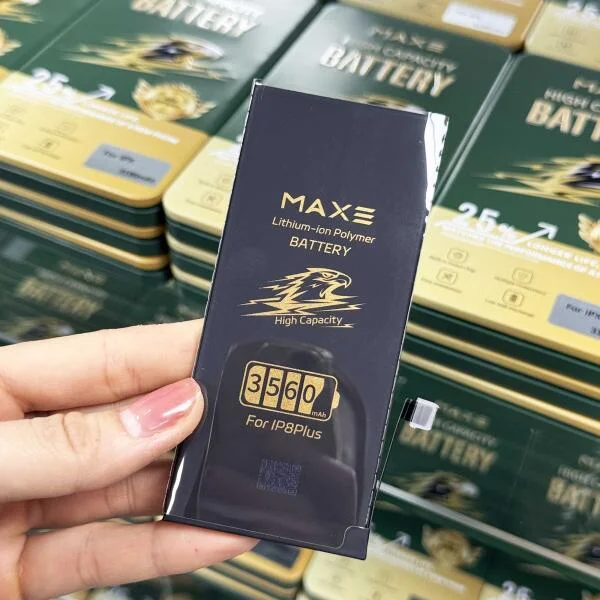 pin-maxe-iphone-8-plus-chinh-hanghtml-4