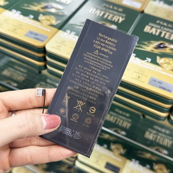 pin-maxe-iphone-8-plus-chinh-hanghtml-5