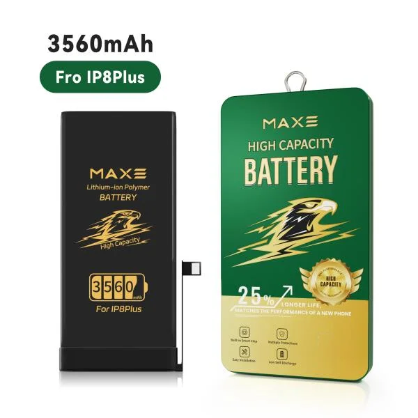 pin-maxe-iphone-8-plus-chinh-hanghtml-avata
