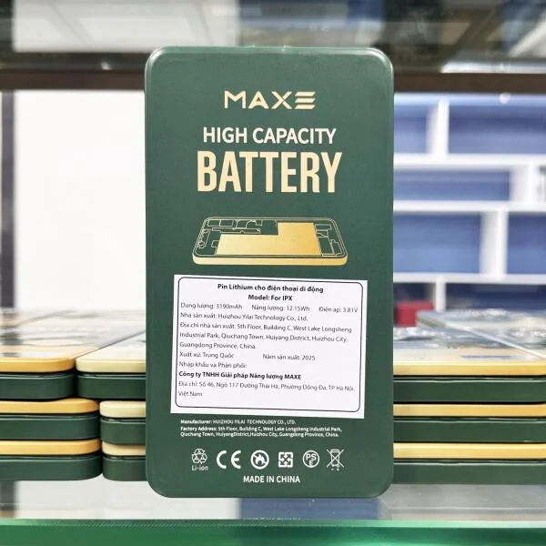 pin-maxe-iphone-x-chinh-hanghtml-2